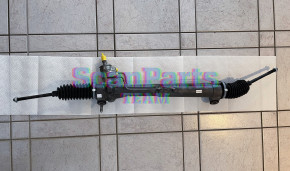 POWER STEERING LHD 900  AT - made in germany