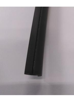 Rubber to windscreen Saab 900 convertible 1986-1993