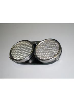 750 GT Luftfilter Haus (Solex 44 PII)