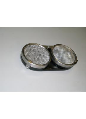 750 GT Luftfilter Haus (Solex 44 PII)