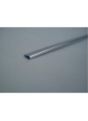 DECOR STRIP WHEEL ARCH CHROME 99 900