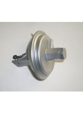 Remanufactured vacuum digester ignition 2T